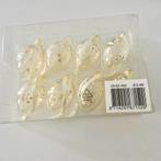 Easter eggs decoration NEW, Ophalen of Verzenden, Nieuw