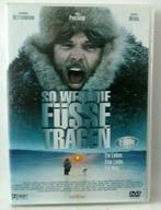 So weit die Füsse tragen (383t), Cd's en Dvd's, Dvd's | Tv en Series, Alle leeftijden, Ophalen of Verzenden, Zo goed als nieuw