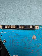 Toshiba 8TB HDD - SATA - Server, Intern, Gebruikt, Server, Ophalen of Verzenden