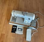 PFAFF 90 naaimachine, Ophalen, Gebruikt, Naaimachine, Pfaff