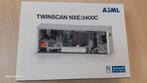 ASML lego set Twinscan NXE:3400C - nieuw in doos, Ophalen of Verzenden, Zo goed als nieuw
