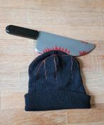 Leuke Halloween muts, Overige maten, Ophalen of Verzenden, Zo goed als nieuw, Accessoires