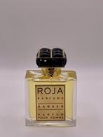 Roja Parfums Danger Pour Homme Parfum sample tester decant, Verzenden, Zo goed als nieuw