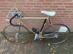 Racefiets gazelle champion mondial, 55 tot 59 cm, Ophalen, Gazelle, Jaren '60 of nieuwer