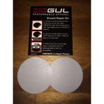 34443 Reparatieset voor droogpak / drysuit. € 0,95, Ophalen of Verzenden, Nieuw, Overige typen