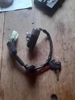 Contactslot voor een scooter, Ophalen, Zo goed als nieuw, Overige typen, Sym mio