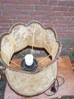 -	Tafellamp  messing,, Huis en Inrichting, Lampen | Tafellampen, Ophalen of Verzenden, 'T Olde Gre-j, Info@toldegrej.nl, Endepoelstraat 20f Didam