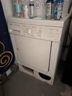 Gratis Droger - Siemens, Witgoed en Apparatuur, Ophalen, 6 tot 8 kg, Gebruikt, Voorlader