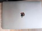 MacBook Air 2018 - 128GB SSD, 8GB RAM - Goede staat!, Computers en Software, Apple Macbooks, Gebruikt, 8 GB, 13 inch, Minder dan 2 Ghz