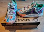 Nieuwe basketbalschoenen limited edition, Sport en Fitness, Basketbal, Ophalen, Nieuw, Schoenen
