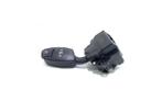 Cruise control bediening BMW 5 serie, Auto-onderdelen, Dashboard en Schakelaars, Onderdelen@venauto.nl, Van der Ven Autorecycling B.V.