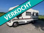 Fiat 290 Fendt, Info@harocampers.nl, Bedrijf, Diesel, M
M  M