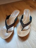 UGG brand Sandals Size 41, Ophalen of Verzenden, Zo goed als nieuw