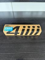 4iii Ultegra R8100 powermeter, Fietsen en Brommers, Gebruikt, Racefiets, 4iiii Shimano, Ophalen