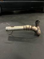 3” downpipe saab 900/9-3 zonder catalysator, Ophalen of Verzenden, Saab