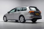 Volkswagen Golf Golf 1.0 TSI Trendline [ Carplay Adaptive cr, Auto's, 1195 kg, Gebruikt, Origineel Nederlands, Handgeschakeld