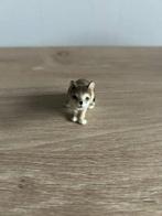 Keramieken kat 1, Antiek en Kunst, Antiek | Keramiek en Aardewerk, Ophalen of Verzenden