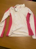 Heerlijke warme ski pully, Ophalen of Verzenden, Zo goed als nieuw