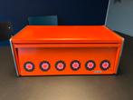 Vintage Brabantia broodtrommel, Ophalen, Huis en Inrichting