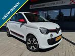 Renault  Twingo 1.0 SCe COLLECTION 5-DRS + AIRCO (22.000 KM!, Voorwielaandrijving, Gebruikt, Euro 6, 840 kg