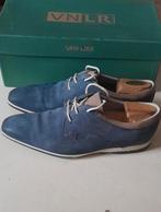 Van lier  42, Ophalen of Verzenden, Zo goed als nieuw