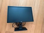 24 inch monitor - 1920x1200 - Verstelbaar, Computers en Software, Monitoren, Gebruikt, In hoogte verstelbaar, Ophalen of Verzenden