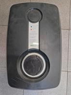 EV-box 11 kW, Auto diversen, Laadpalen, Ophalen of Verzenden, Gebruikt, Laadpaal