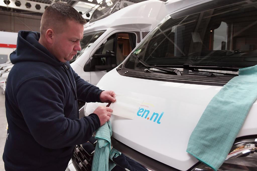 Handige klusser, Vacatures, Overige vormen, Overige uren, Vanaf 1 jaar, Overige niveaus