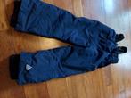 Ski broek maat 116, Kinderen en Baby's, Kinderkleding | Maat 116, Ophalen of Verzenden, Zo goed als nieuw, Jongen of Meisje, Broek