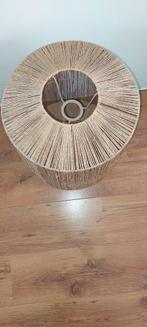 Lamp, Ophalen, Minder dan 50 cm