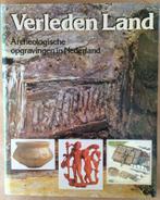 Verleden land opgraving bodemvondst archeologie bodemvondst, Antiek en Kunst, Antiek | Keramiek en Aardewerk, Ophalen of Verzenden