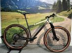 **SALE Rocky Mountain Vertex C70 L 29 XT FOX €3900,-/€3400,-, Fietsen en Brommers, Fietsen | Mountainbikes en ATB, Nieuw, Overige merken