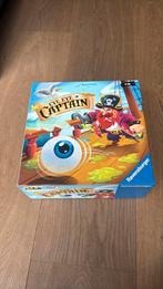 Eye eye captain spel, Ophalen of Verzenden, Zo goed als nieuw, Ravensburger