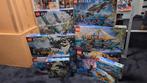 LEGO Avatar Collectie - Nieuw in Doos! Complete serie, Ophalen, Nieuw, Complete set, Lego