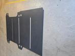 Diverse vloeren bestel bussen., Auto-onderdelen, Interieur en Bekleding, Ophalen, Volkswagen