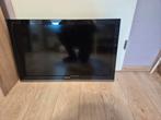 Panasonic Lcd tv, Gebruikt, Panasonic, 50 Hz, LCD