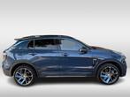 Lynk & Co 01 1.5 | automaat | Apple Carplay/Android Auto | c, Stof, Euro 6, Blauw, Bedrijf