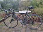 Racefiets Aspin Stevens, Gebruikt, Aluminium, Meer dan 20 versnellingen, Ophalen