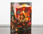 RAN 4K UHD + Blu-Ray Box Set (UK Import) StudioCanal, Boxset, Actie, Ophalen of Verzenden, StudioCanal Limited