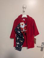 Nieuw Primark Kerst Setje Maat 86, Jongetje of Meisje, Nieuw, Ophalen of Verzenden, Setje