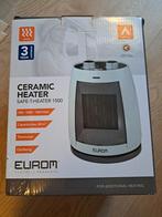 Camping heater, Ophalen of Verzenden, Airfryer, Minder dan 750 gram