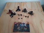 Lego 79001 The Hobbit, Kinderen en Baby's, Speelgoed | Duplo en Lego, Ophalen of Verzenden, Lego