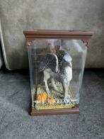 Buckbeak (Scheurbek) Magical Creatures Harry Potter, Verzamelen, Harry Potter, Ophalen of Verzenden