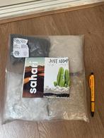 Vulling voor terrarium om eigen ecosysteem te creëren, Huis en Inrichting, Kamerplanten, Ophalen of Verzenden, Overige soorten