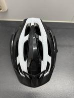 Ongedragen fiets helm (nieuw), Ophalen of Verzenden, Zo goed als nieuw