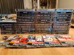 PlayStation 1 games, Gebruikt, 1 speler, Ophalen