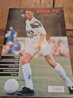 ADO DEN HAAG  - FC TWENTE, Ophalen of Verzenden, Zo goed als nieuw, F.C. Twente