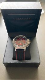 Alpha Sierra Titan SRC10, Ophalen of Verzenden, Zo goed als nieuw