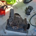 BMW 168L differentieel 3.38 voor 1 en 3 serie, Auto-onderdelen, Ophalen of Verzenden, Gebruikt, BMW