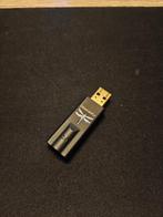 AudioQuest DragonFly Black – in uitstekende staat!, Ophalen of Verzenden, Zo goed als nieuw